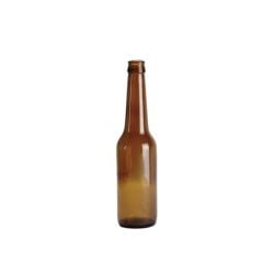 24 bouteilles 33cl Long Neck 26mm