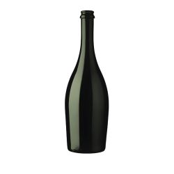 12 bouteilles 75cl Collio 29mm