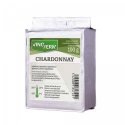 Vinoferm Chardonnay 100g