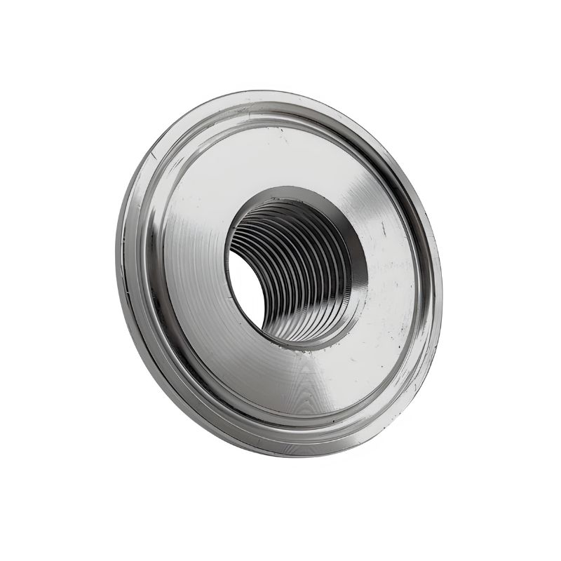 1/2 3/4 1 1-1/4 pollici tubo in acciaio inox 316L valvola a membrana 1/2 3/4 1 1-1/4 pollici tubo in acciaio inox 316L valvola a membrana