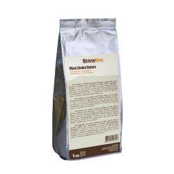 Mash Redox Nature 1KG