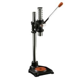 Manual Capper – iltec