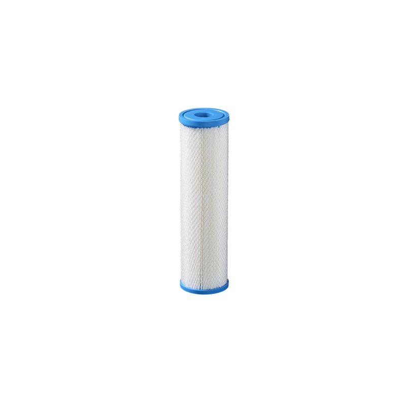 Cartucho filtrante - iltec µm 1