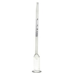 vinomètre FIW modèle simple 0°-25°