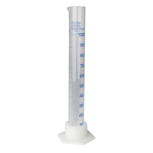 Kit Alcoomètre + Densimètre + Éprouvette : Mesurez Facilement Vos Alcools Maison !