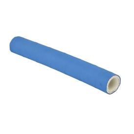 Manguera de goma para fluidos con alto porcentaje de alcohol, de 19 mm de diámetro, por metro