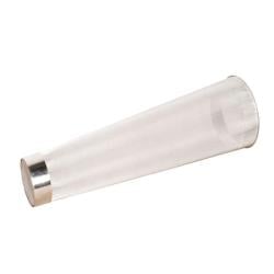 Filtre à houblon pour FastFerment™