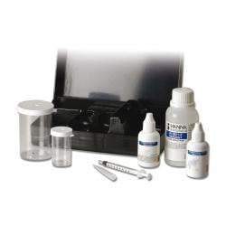 Reagents for HI 3811