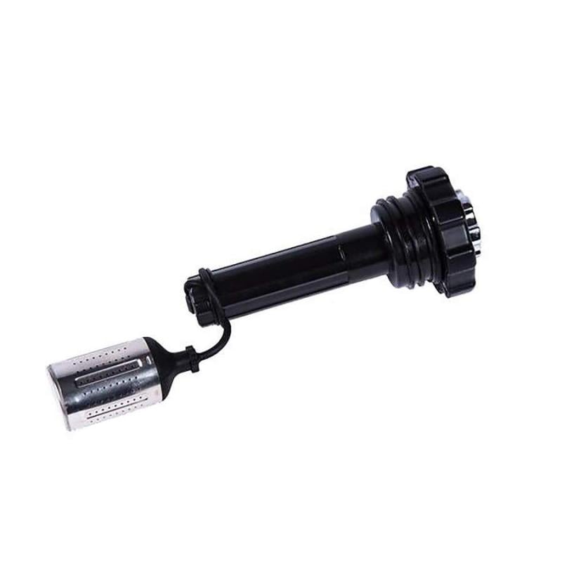 GrowlerWerks brewer uKeg™