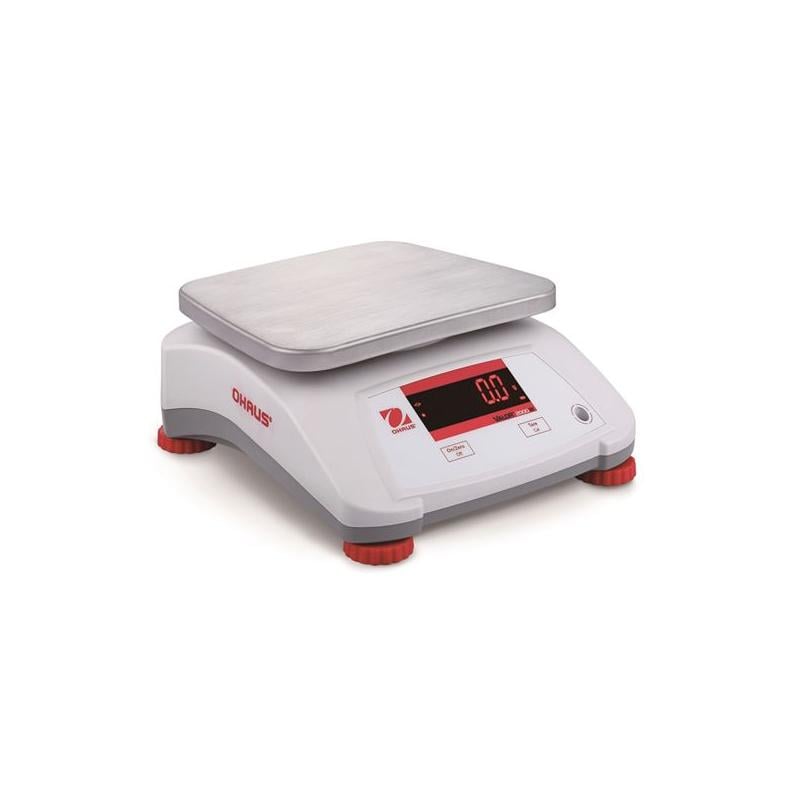 Scala OHAUS - Valor™ 2000