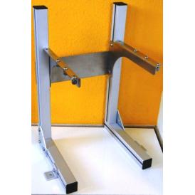 Support pour MattMill Braumeister System