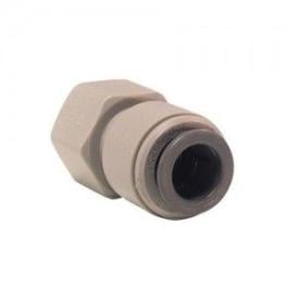 JG raccord droit f filetage