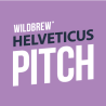 LALLEMAND WildBrew™ Helveticus Pitch