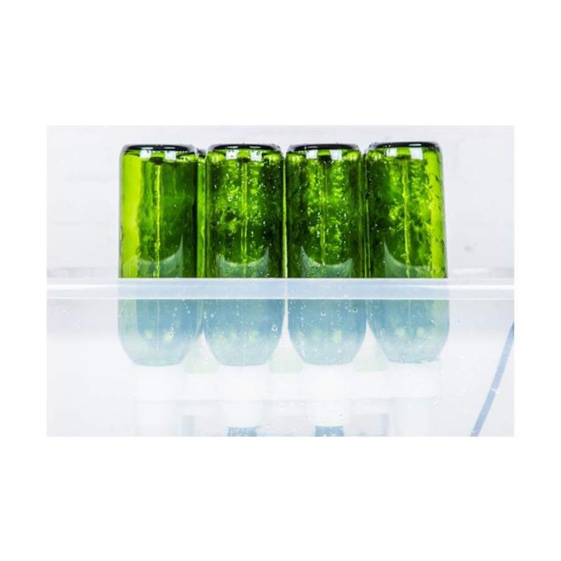 FastWasher 12 washing system for 12 bottles