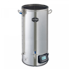 Brew Monk™ All-in-one brewing system