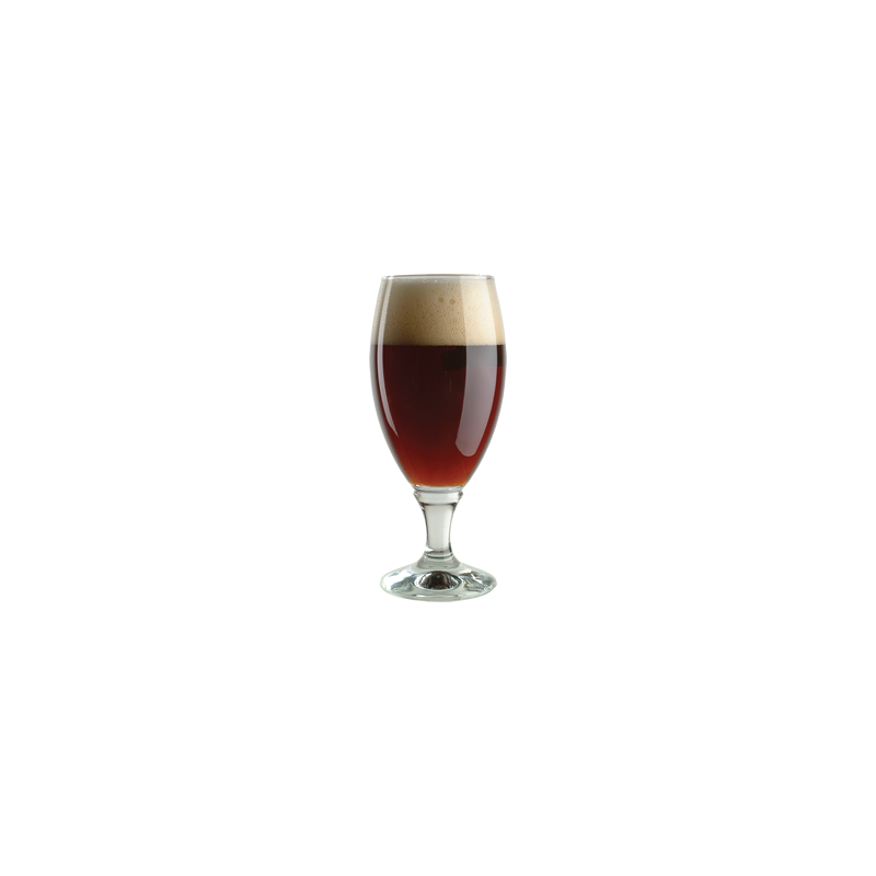 Recharge kit Bière de Noël 8L