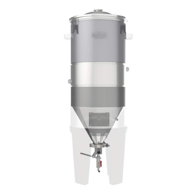 Grainfather Conical Fermenter Pro Edition