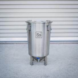 Ss Brewtech™ Fermenteur 27 l (7 gal)