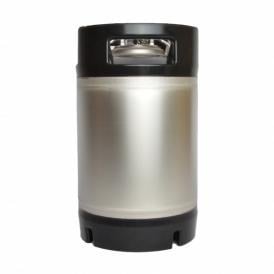 Used Sodakeg 9L reconditionned