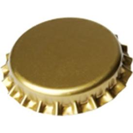 capsules 29mm - or