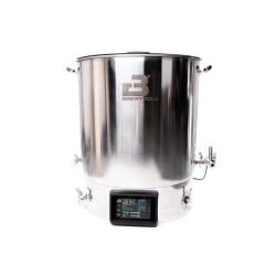 Brewtools B150pro