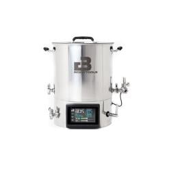 Brewtools B40pro