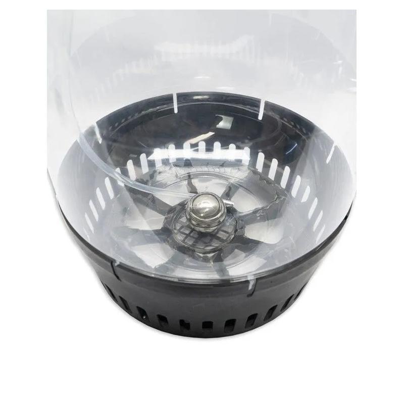 Fermenteur pressurisable Chubby 30L