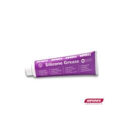 Grasa de silicona - 28 g