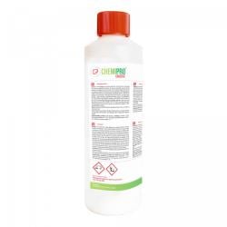 chemipro CAUSTIC