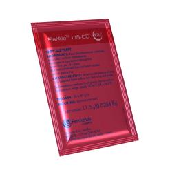 SafAle US-05 12g