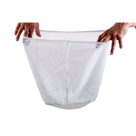 Mashing bag 30x30x35cm Mashing bag 30x30x35cm