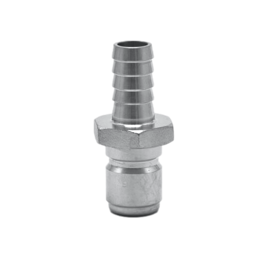 Raccord St45 3/8f Nettoyeur ADAPTATEUR COUPLEUR POUR Nettoyeur Haute Pression Kit Pièces Raccord 250 Bar
