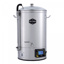 Brew Monk™ B70