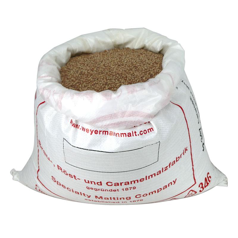 Weyermann vienna malt
