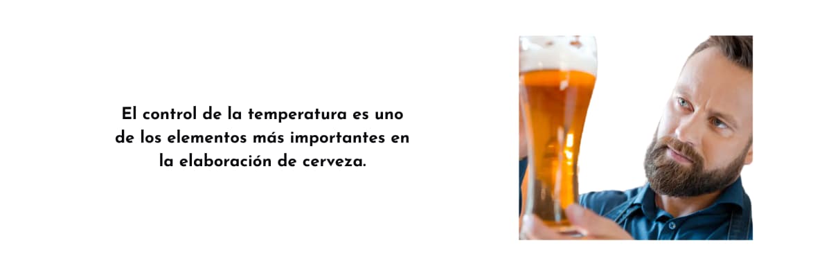fercubator / ferminator basic