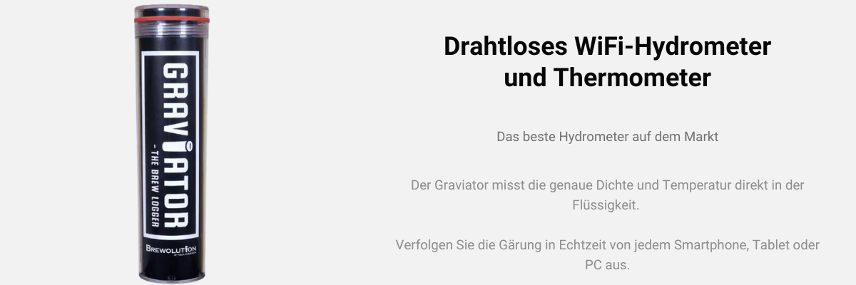 Graviator