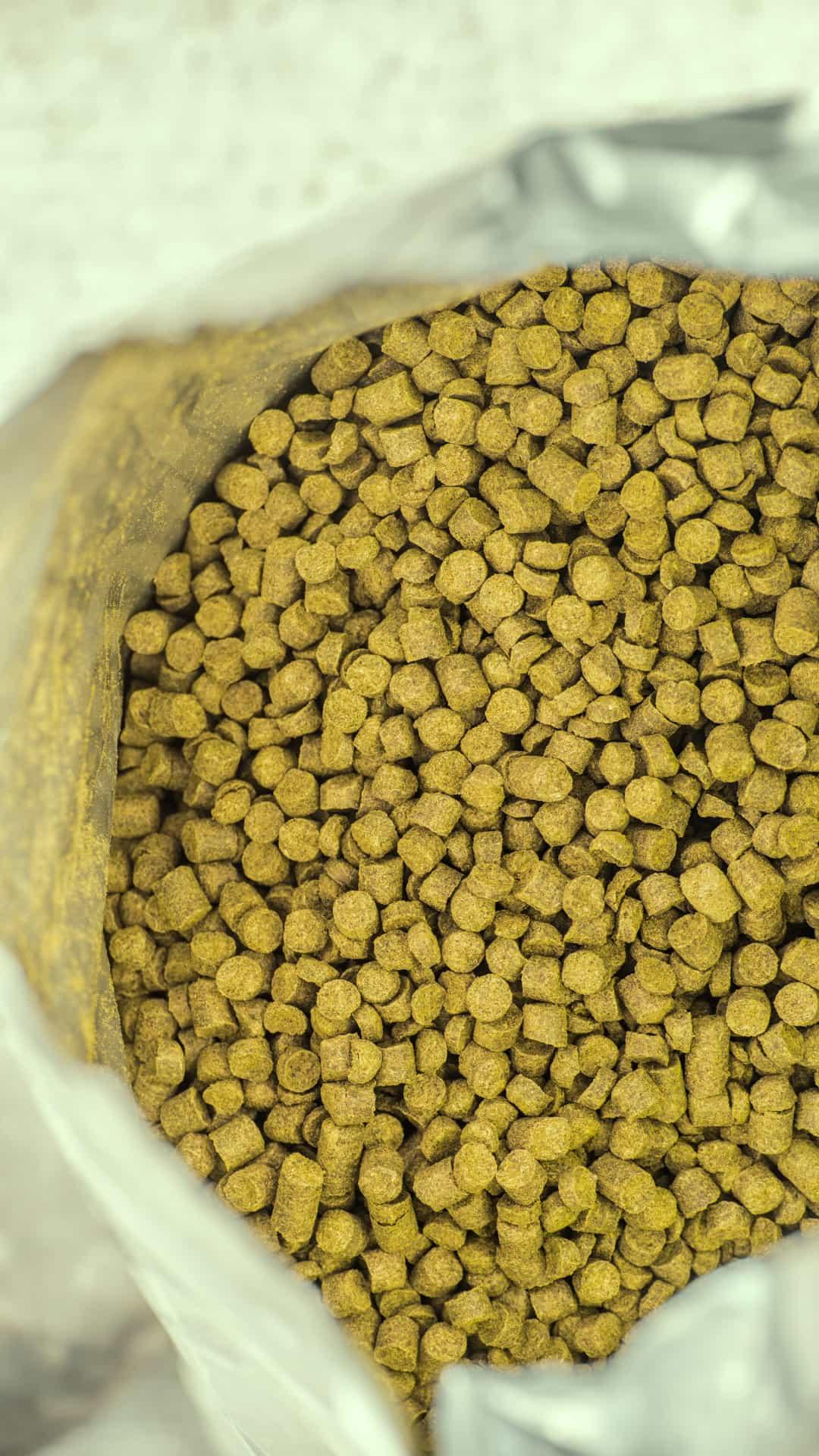 HOPS