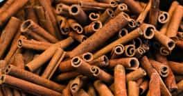 SPICES