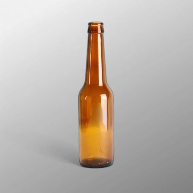 BOTELLAS