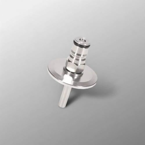 TRI-CLAMP