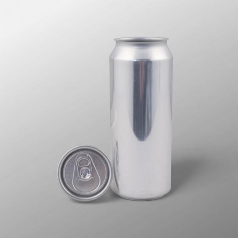 CANS