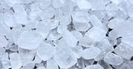 BREWING SUGARS