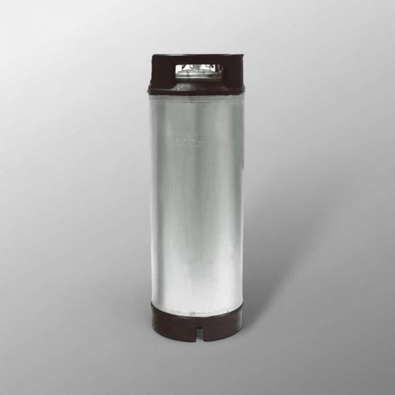 KEG
