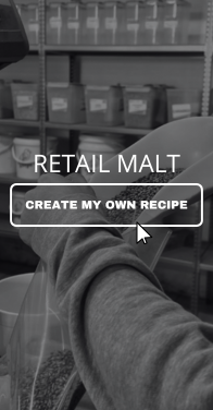 malt au détail