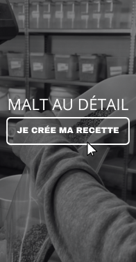 malt au détail