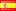 es
