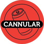 Cannular