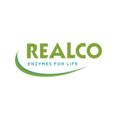 Realco