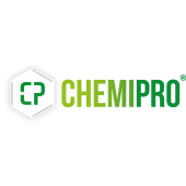 Chemipro