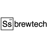 SS Brewtech